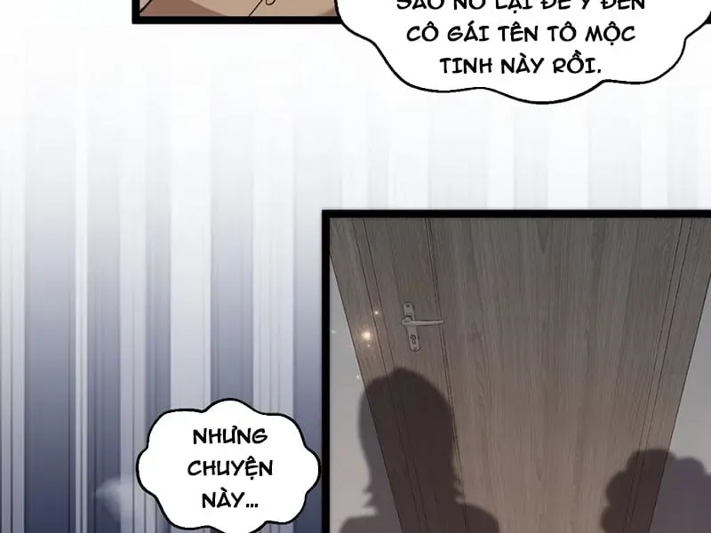 Trang 66
