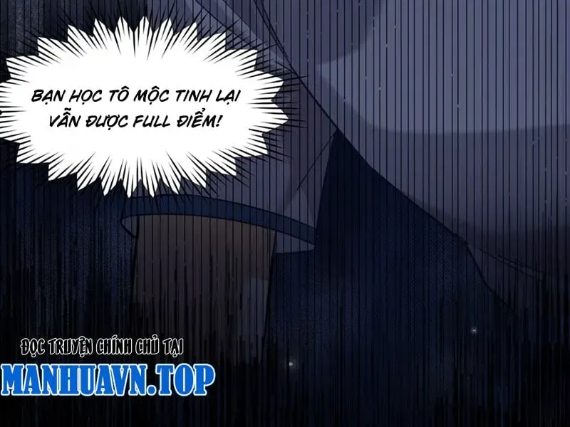 Trang 72