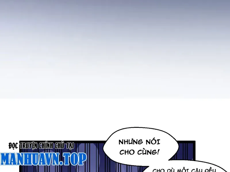 Trang 83