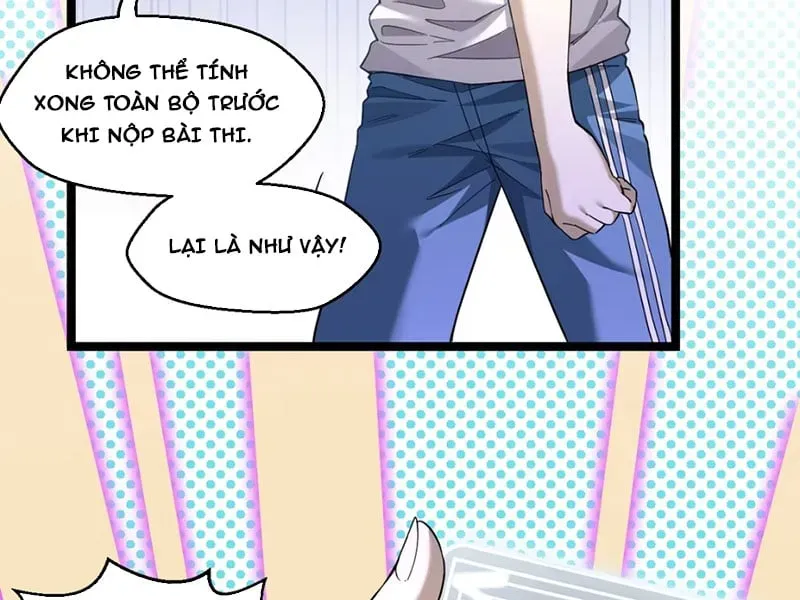 Trang 85