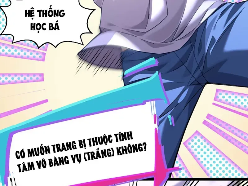 Trang 88