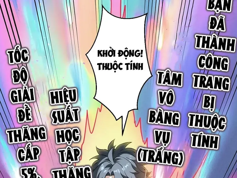 Trang 90
