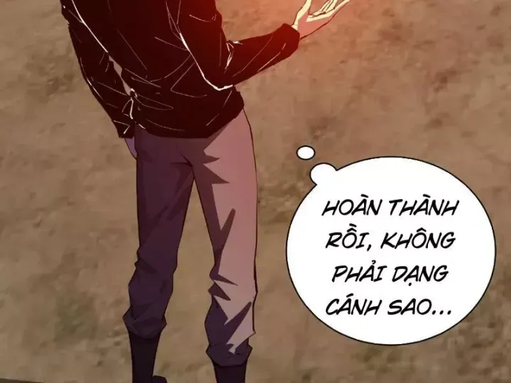 Trang 102
