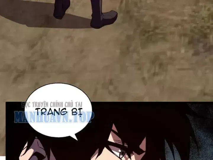 Trang 103