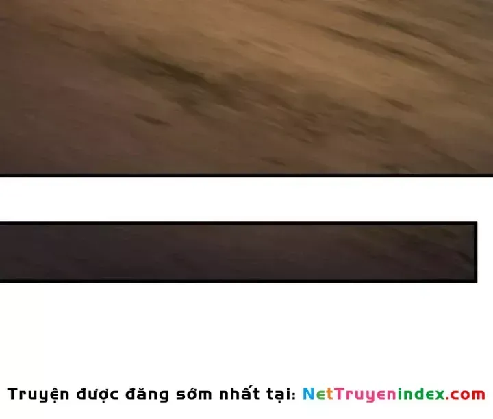 Trang 107