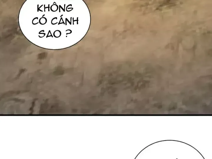 Trang 111