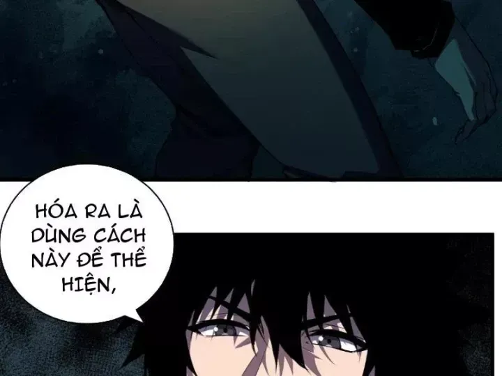 Trang 116