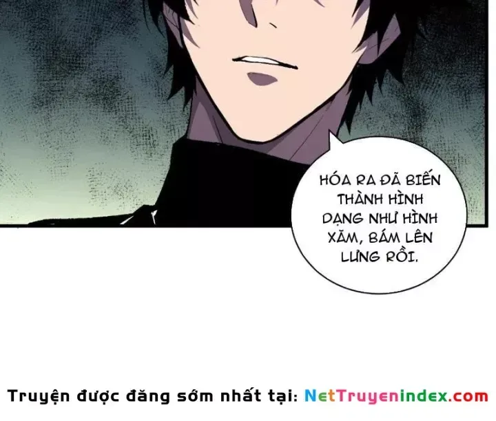 Trang 117