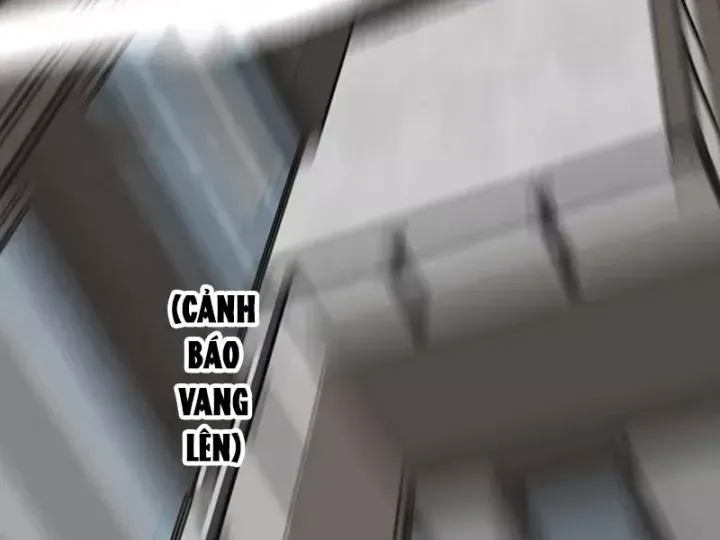 Trang 127