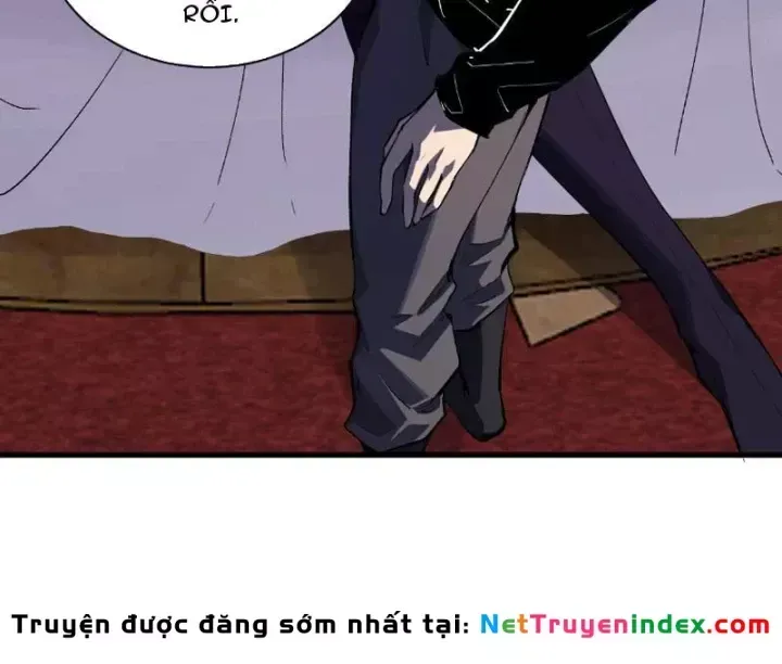 Trang 53