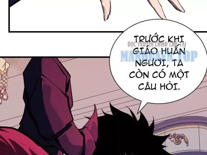 Trang 55