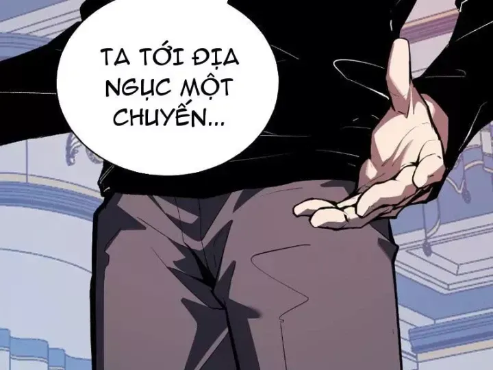 Trang 62