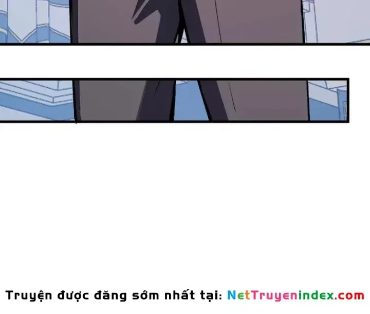 Trang 63