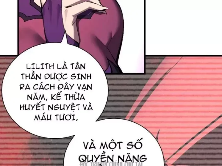 Trang 69