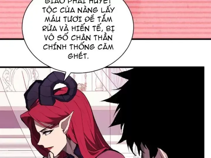 Trang 72