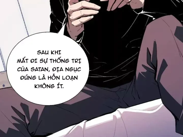 Trang 75