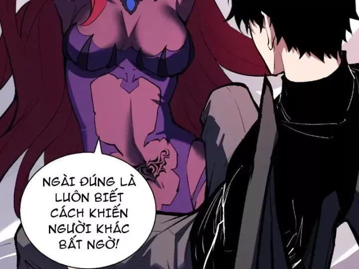 Trang 84