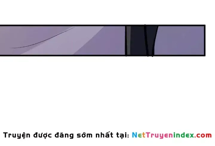 Trang 86
