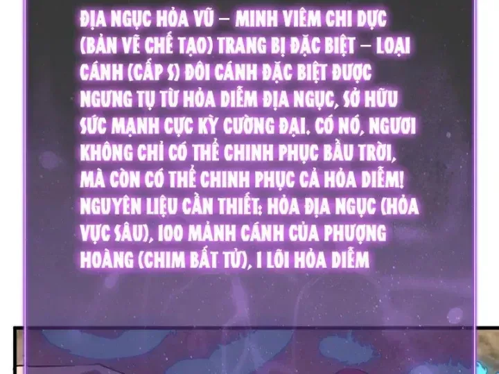 Trang 88