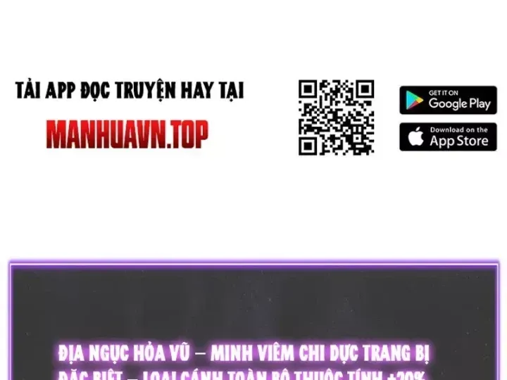 Trang 99