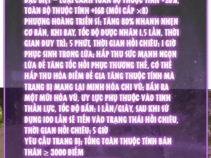 Trang 100