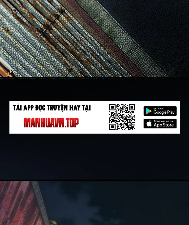 Trang 112