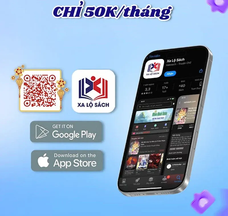 Trang 139