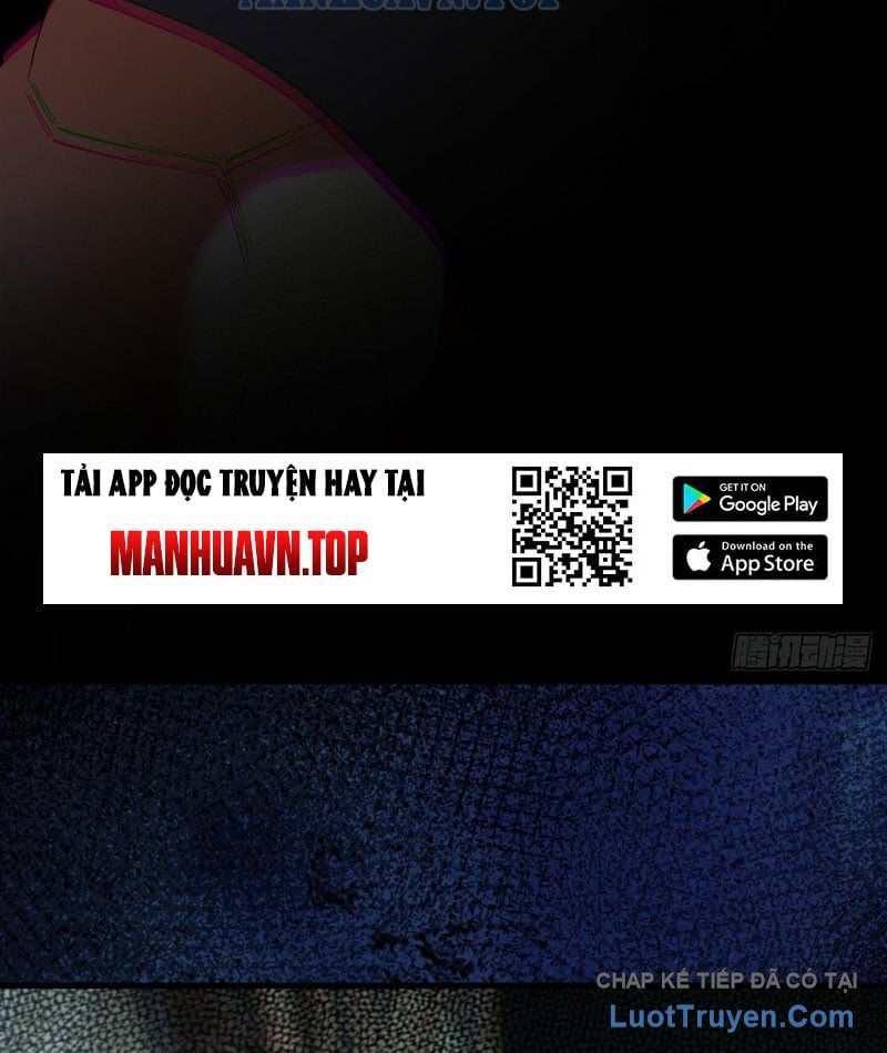 Trang 83