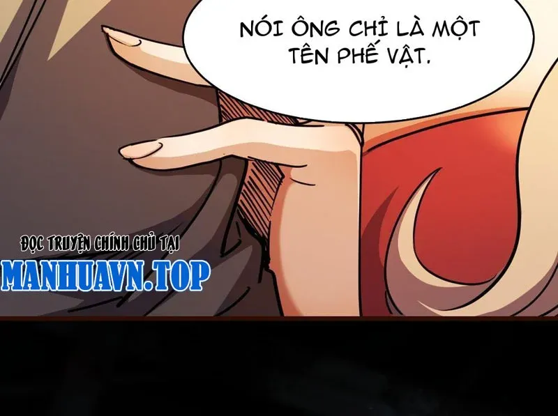 Trang 142