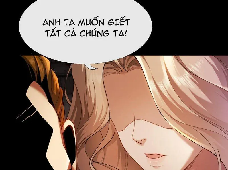 Trang 148