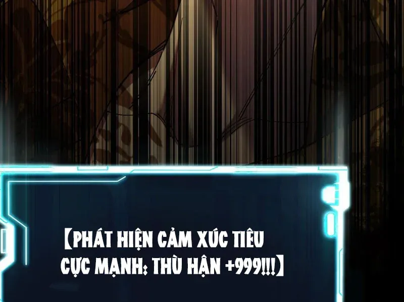 Trang 187