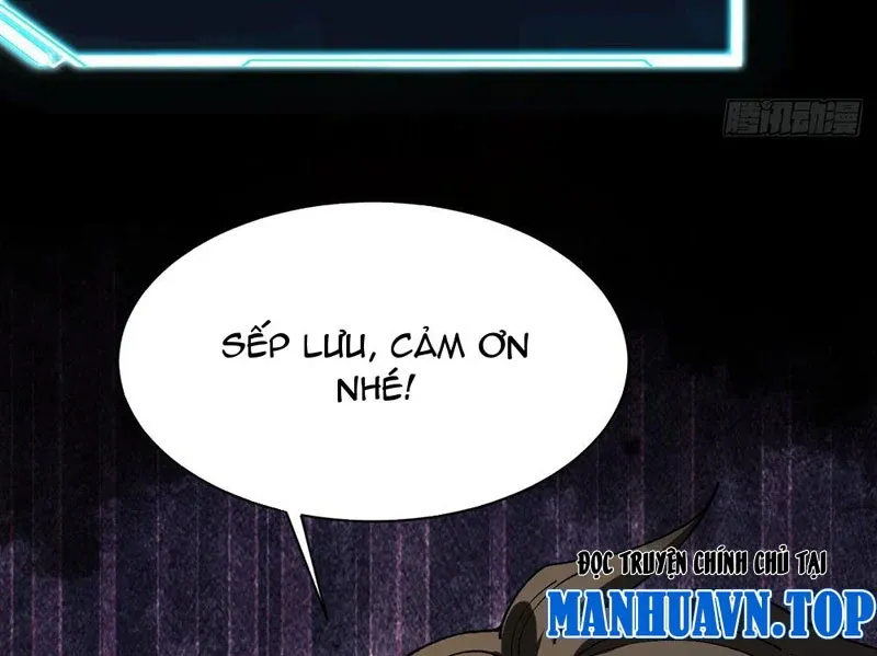 Trang 188