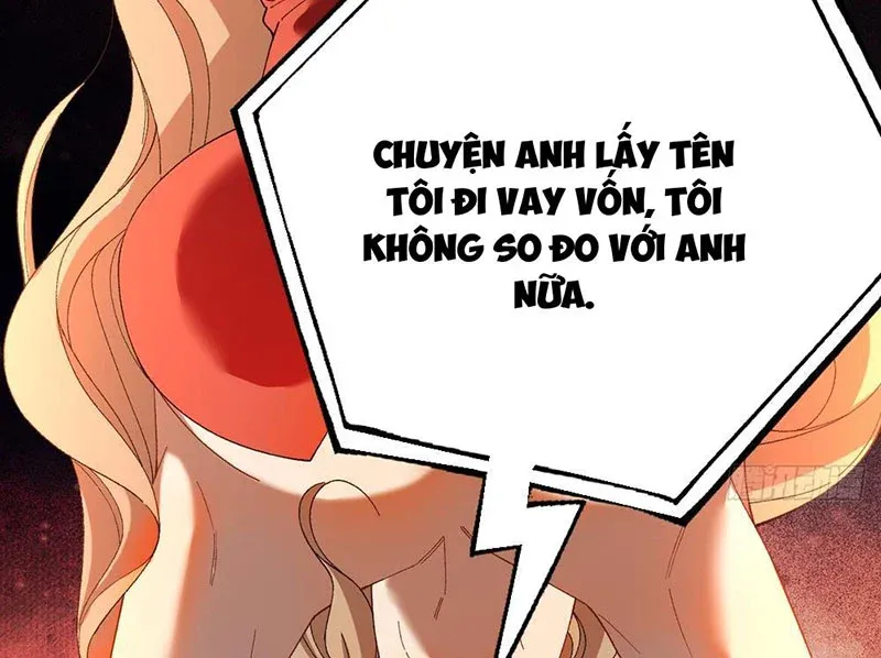 Trang 67