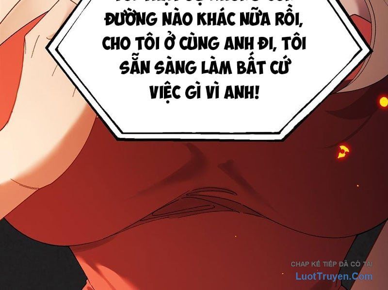 Trang 84