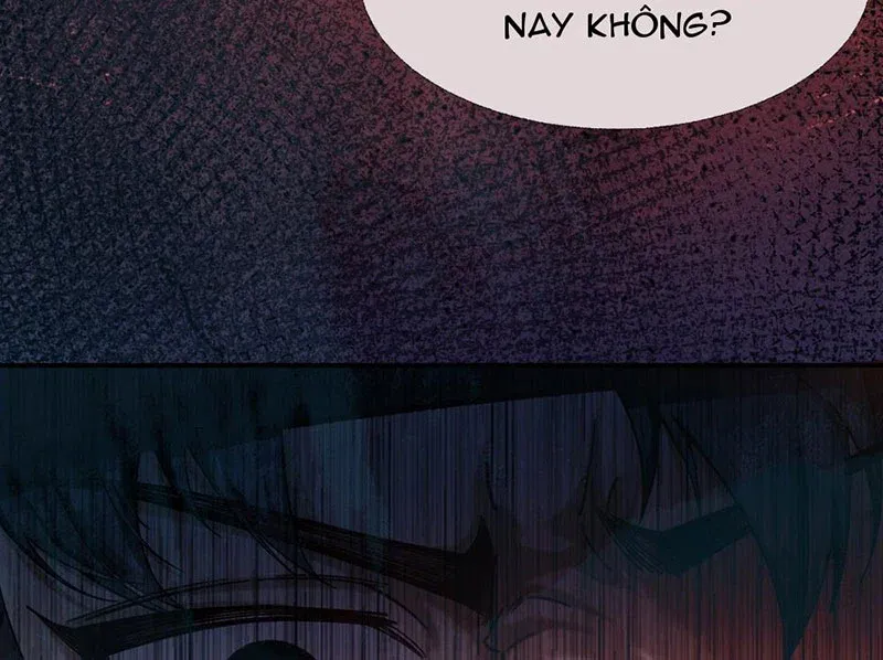 Trang 91