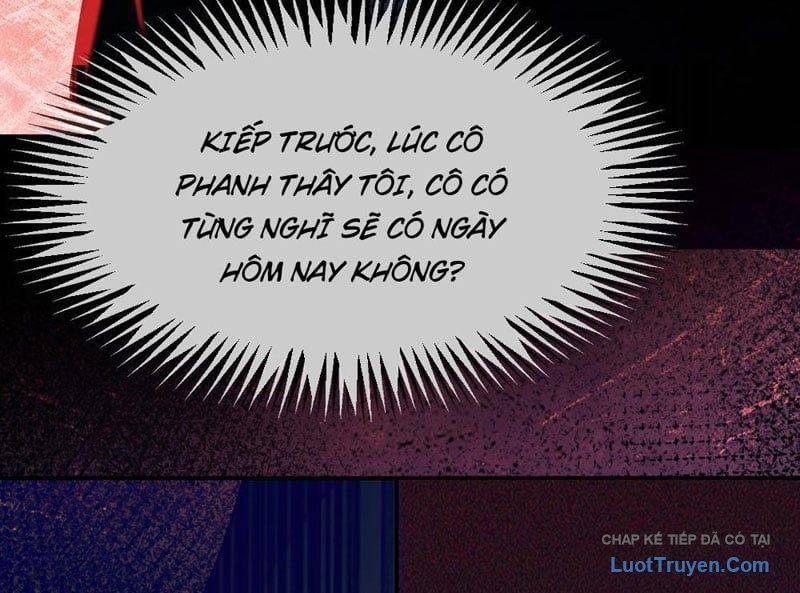 Trang 98