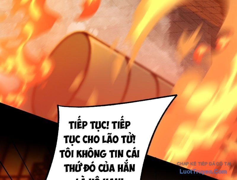 Trang 126