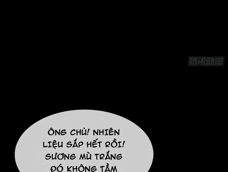 Trang 130
