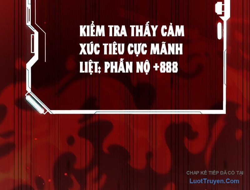 Trang 138