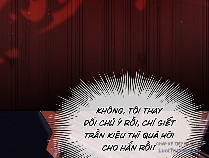 Trang 139