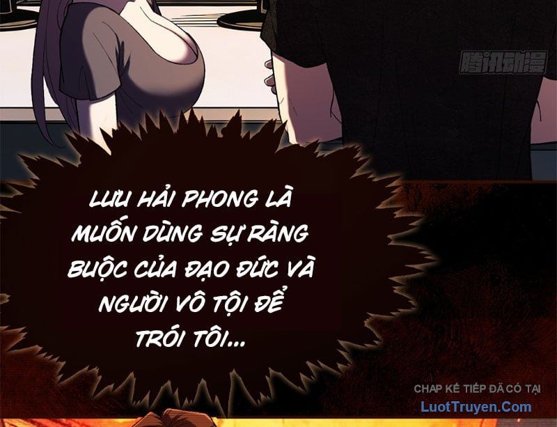 Trang 71