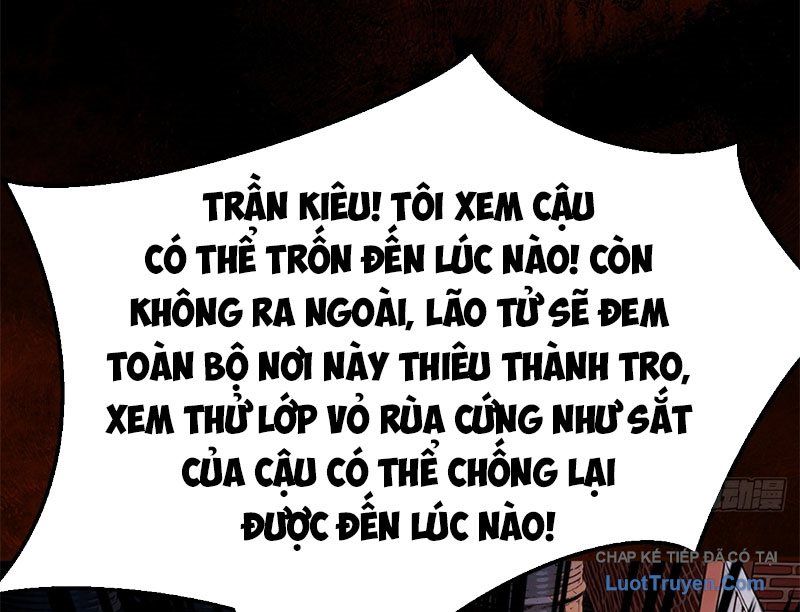 Trang 75