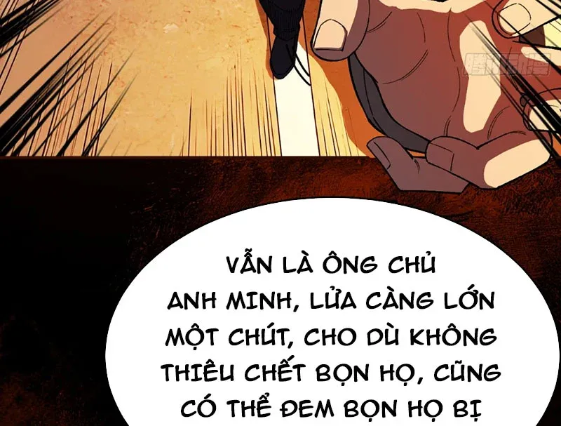 Trang 78