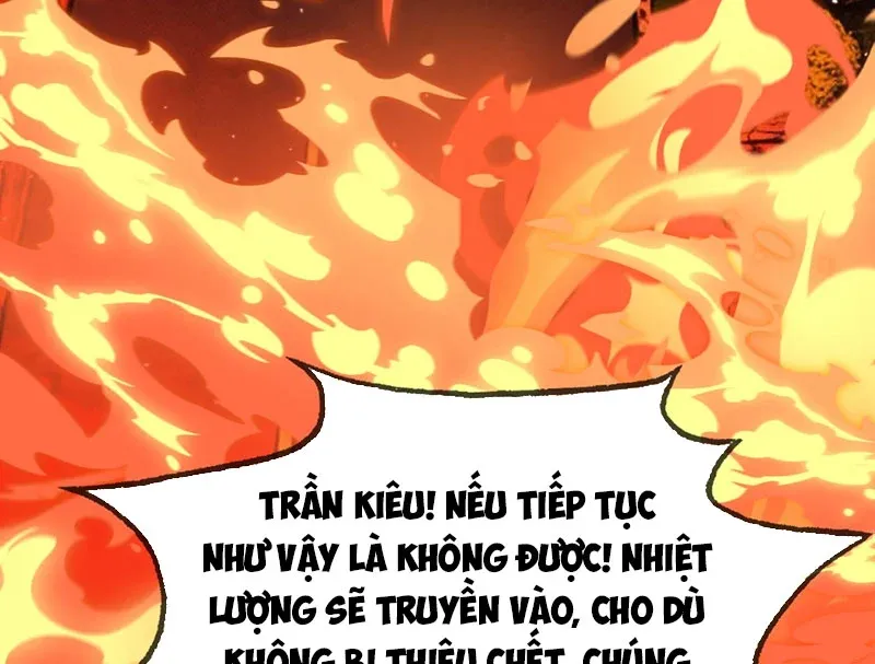 Trang 94