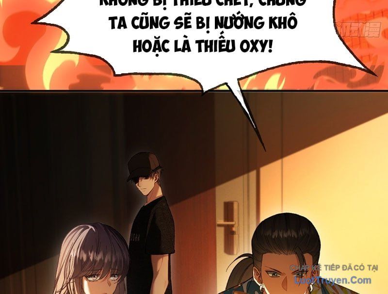 Trang 95