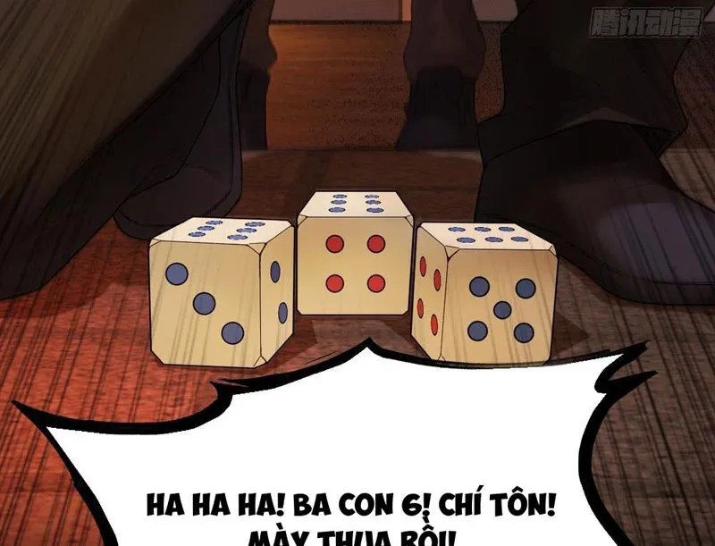 Trang 111
