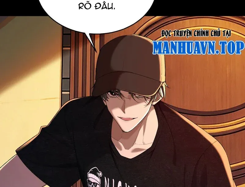 Trang 113