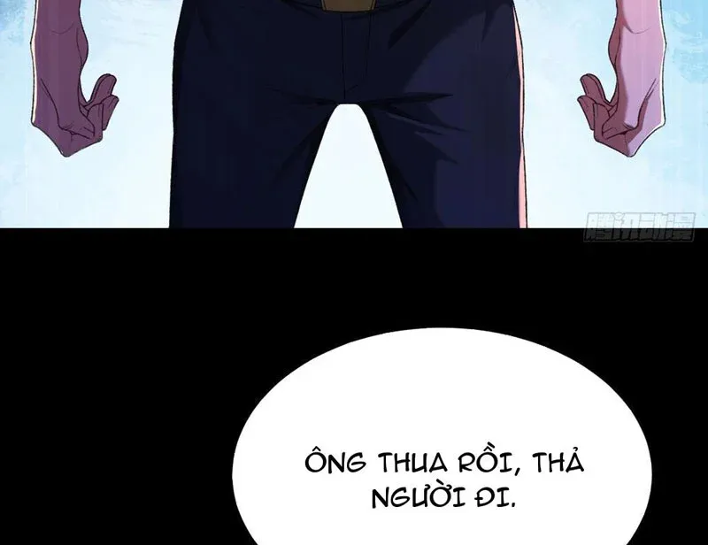 Trang 133