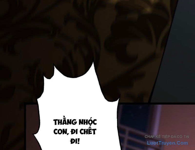 Trang 147