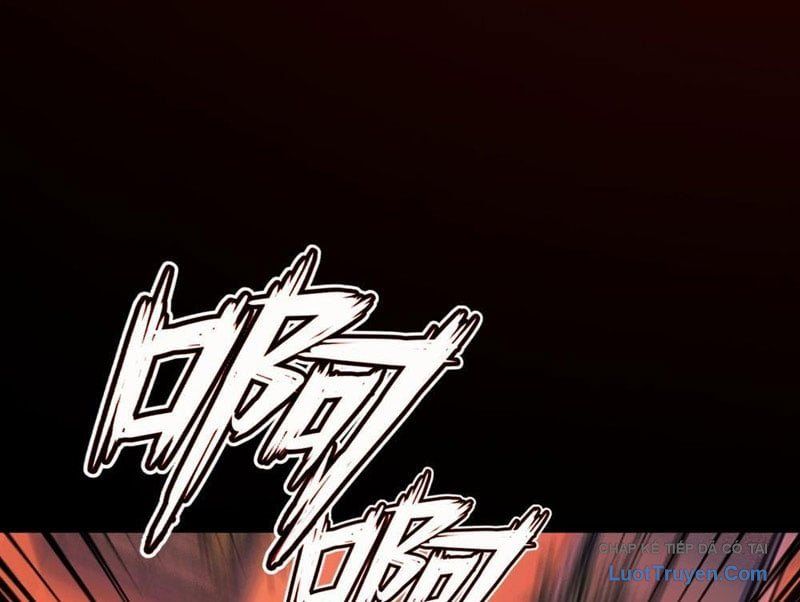 Trang 187